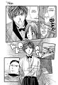 Absolute Boyfriend_v03_c18_24